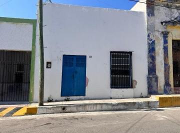 Casa · 240m² · 2 Recámaras · Casa - Guadalupe