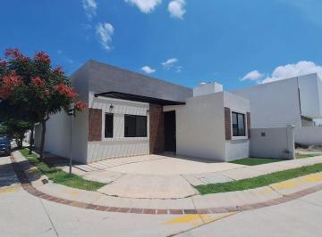 Casa de 3 habitaciones, León · Casa de Una Sola Planta en Mayorca