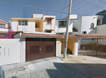 Casa de 3 habitaciones, Oaxaca de Juárez · Venta Casa Loma Linda Oaxaca de Juarez Oax.