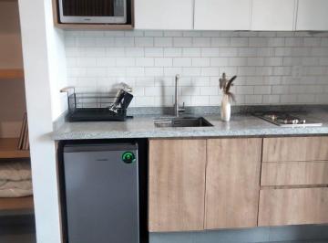5cc6b8c6d4e4e40d88fcc252a43f692a24d9af2373d9cde1b63df397532a0233 · Departamento Tipo Loft en Venta