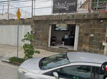 Local comercial , Zapopan · Local en Renta, Prados Tepeyac, Barberia, Salon de Belleza, $7,000