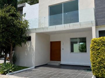 772c7908906e0264e5153bb86831d9995b9f2efb1c467e31dc0adfc12e00525d · Casa en Venta Bosques Cedros