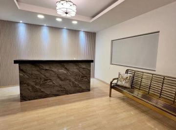 Local comercial , Saltillo · Local en Renta (Casa) en Republica Poniente