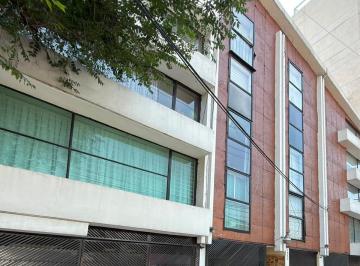 Departamento · 80m² · 3 Recámaras · 1 Estacionamiento · Se Vende Depto Tlalpan, Churubusco, Country Club, Coyoacan $3´800,000 - (4)