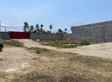 Terreno comercial · 68041m² · Terreno en Venta | Boulevard de Las Naciones, Acapulco - (4)
