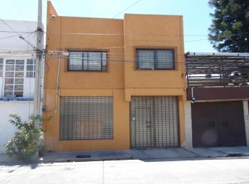 Casa · 186m² · 3 Recámaras · 2 Estacionamientos · Casa en Venta en Ecatepec, Ciudad Azteca, La Florida - (4)