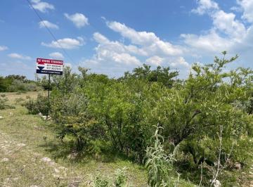 Terreno / Lote · 805m² · Terreno Pedregal de San Antonio - (4)