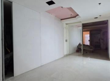 Local comercial · 45m² · Renta Local Comercial en Polanco Miguel Hidalgo - (4)