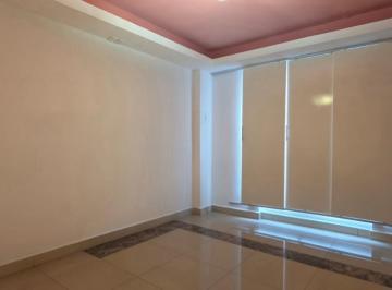Local comercial · 17m² · Renta Local Comercial en Polanco Miguel Hidalgo - (4)