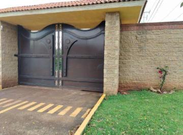Terreno / Lote , Morelia · Vendo Terreno en Finca Colorines Escrituras 8 X 20 Todos Los Servicios a 25 Min de La Salida Pátzcu