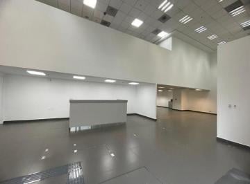 e3bfed14ffb34cb2e655e13162cdf3f01fb5396a753d64d482acacb003dd068b · Renta Local Comercial con Mezzanine, 590 m², Parques del Pedregal, Cdmx