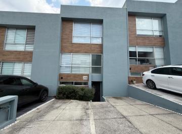 Casa de 3 habitaciones, Atizapán de Zaragoza · Casa en Renta | Fraccionamiento Ribera I | Zona Esmeralda, Atizapán de Zaragoza
