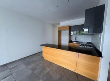 Departamento de 2 habitaciones Venta MN 7,100,000 · Super Ubicado Departamento a La Renta y Venta