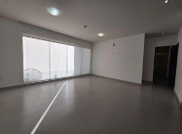 Departamento de 2 habitaciones, Monterrey · Venta Departamento en Torre Huastecas – Torre 1, Monterrey, N. L.
