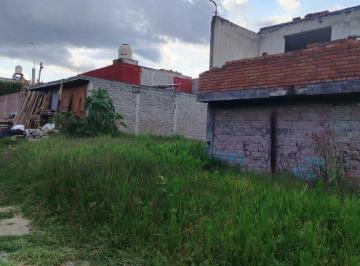 Terreno / Lote , Morelia · Terenos en Venta 8 X 16 a 4 Min de Pabellón Don Vasco Invierte Todos Los Servicios Escrituras