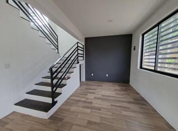 Casa de 3 habitaciones, San Agustín Yatareni · Hermosa y Comoda Casa en Renta