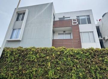 7ace7fd95bc642a47c3c8c36f73a7d494a5f2c6e27206d6109e7c8ce63711d3b · Departamento en Venta La Rioja Residencial