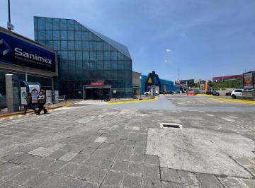 Local comercial , Huixquilucan · Local Comercial en Venta en Interlomas