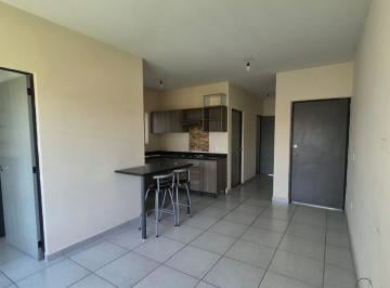 Departamento de 2 habitaciones, Tonalá · El Moral 4n
