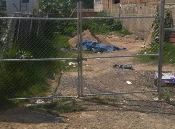 Terreno / Lote , Tonalá · Terreno Buena Ubicación