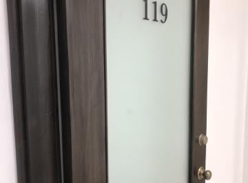 Local comercial , Monterrey · Consultorios en El Centro de Monterrey