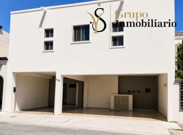 Departamento de 2 habitaciones, Saltillo · Departamento en Renta Amueblado Al Norte de Saltillo