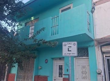 Casa de 4 habitaciones, Monterrey · Casa en Venta en El Primer Plano de La Ciudad de Monterrey