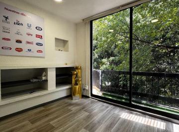 Local comercial , Miguel Hidalgo · Local Comercial - Oficina en Renta