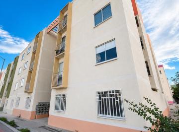 Departamento de 2 habitaciones, El Marqués · Departamento en Planta Baja en Villas del Refugio
