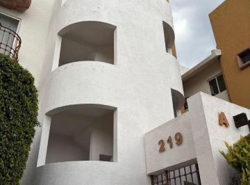 Departamento de 2 habitaciones, Querétaro · Departamento en Venta en Milenio