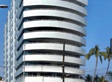 Departamento de 3 habitaciones, Boca del Río · Departamento de 132 m² con 3 Recámaras en Venta en Mocambo