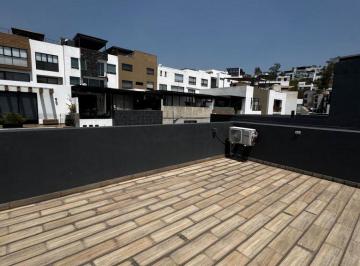 Casa de 3 habitaciones, Atizapán de Zaragoza · Casa en Venta Residencia Aqua I