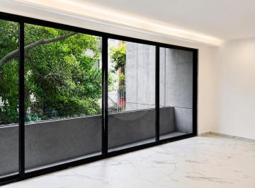 Terraza.png · Sene - K: Departamento en Venta en Polanco