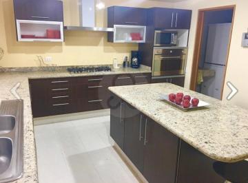 4a82798f-aea4-4ebd-88d2-5fed0a450148.jpg · Hacienda La Antigua: Casa en Condominio en Renta en Hacienda de Las Palmas