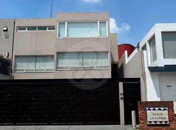 0c4e5339-2ec0-47ff-aab6-25c21d1a9cab.jpg · Hacienda La Antigua: Casa en Condominio en Renta en Hacienda de Las Palmas