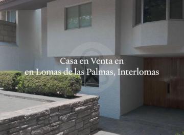IMG_3310.jpeg · Casa en Venta en Lomas de Las Palmas