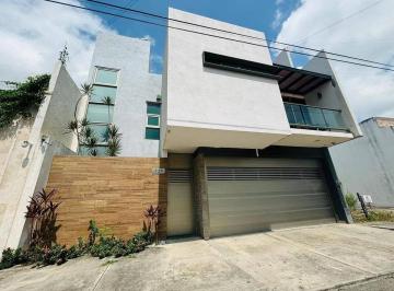 Casa de 3 habitaciones, Boca del Río · Residencia Precio de Oportunidad Frac Jardines de Virginia 3 Recamaras