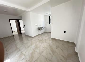 IMG_4379.dng · Departamento en Venta en Tres Estrellas