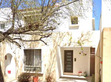 Casa de 3 habitaciones, Monterrey · Cumbres San Agustín