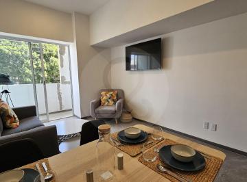 1000325049.heic · Urban Plaza: Departamento en Venta en del Gas