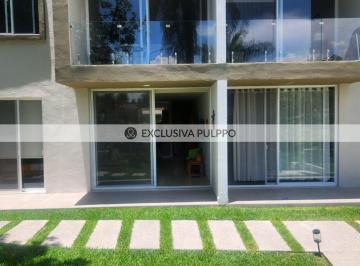 1000001618.jpg · Real San Anton: Departamento en Venta en San Antonio del Jagüey