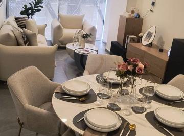 Comedor.jpeg · Departamento en Venta en Granada