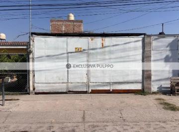 casa-en-venta-en-calle-santa-cruz-del-valle-tlajomulco-t5.jpg · Casa en Venta en Santa Cruz del Valle