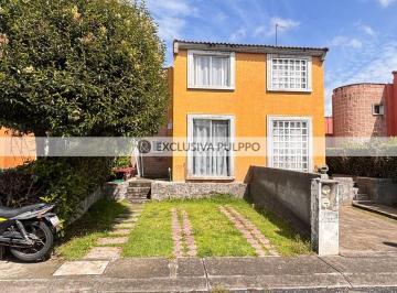 IMG_3509.jpeg · Hacienda de Las Fuentes: Casa en Venta en Villas del Campo