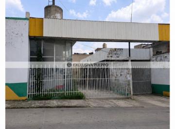 IMG_3003.jpeg · Bodega Comercial en Venta en El Olivo
