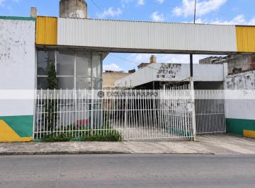 EB1474CA-1162-440F-8998-AB58AB4BDF81.png · Bodega Comercial en Venta en El Olivo