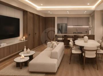 1778699863317_2mu6a.jpg · Departamento en Venta en Country Club