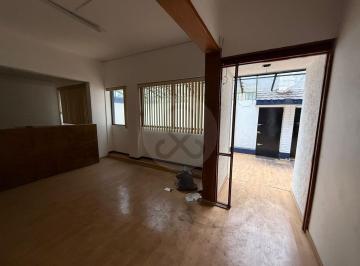 WhatsApp Image 2026-08-13 at 11.26.24 (10).jpeg · Casa en Venta en Polanco