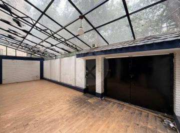 WhatsApp Image 2026-08-13 at 11.26.24 (9).jpeg · Terreno Residencial en Venta en Polanco
