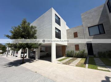 IMG_6883.jpeg · Casa en Condominio en Renta en Juriquilla